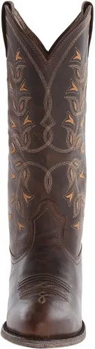 Vista 7 de ARIAT Women's Desert Holly Western Boot