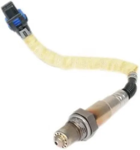 ACDelco 213-2823 - Sensor de oxígeno calentado