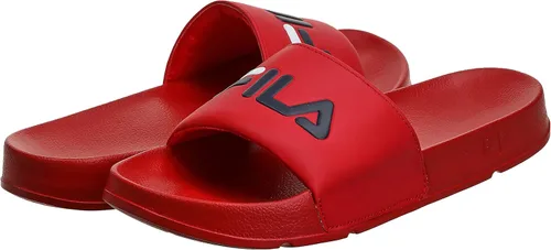 Vista 7 de Fila Men's Drifter Sport Sandal