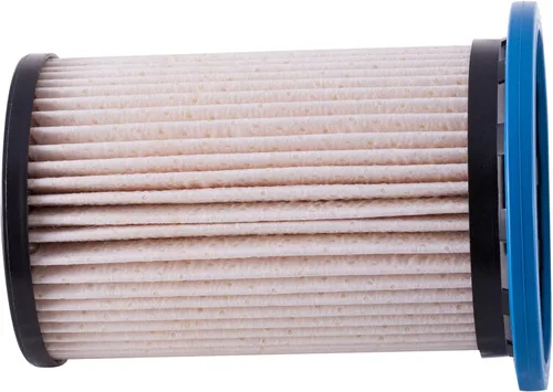 Vista 5 de Filtro de combustible diesel PG DF99188 Compatible con Volkswagen Touareg 2011-2017, Porsche Cayenna 2013-2018, Itasca Navion 2010-2016