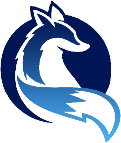 Vista 8 de My Parents Rolled A Crit - Mameluco de bebé para juegos - Sombrero - Manta - Combinaciones de paquetes de baberos