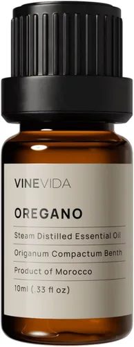 Vista 227 de VINEVIDA Aceite esencial de corteza de canela, aceite de canela sin diluir, aroma de aceite de vela, aromas de velas de bricolaje, 0.3 fl oz