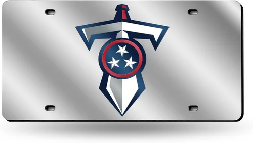 Vista 41 de Rico Industries NFL Laser Tag