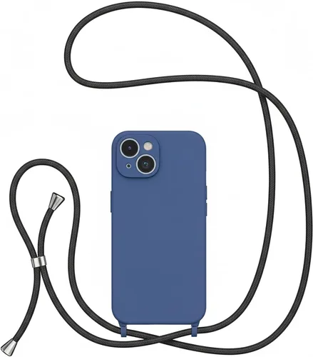 Vista 218 de Miracase Funda ultradelgada diseñada para iPhone SE 2022 (3ª generación)/iPhone SE 2020 (2ª generación)/iPhone 7/iPhone 8 con protector de pantalla