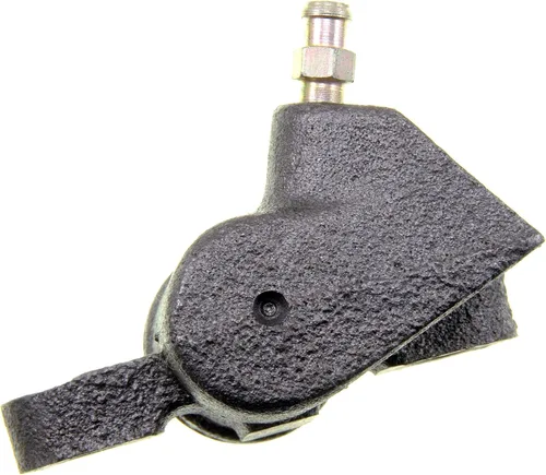 Vista 3 de Dorman CS37681 Cilindro esclavo de embrague compatible con modelos Nissan seleccionados