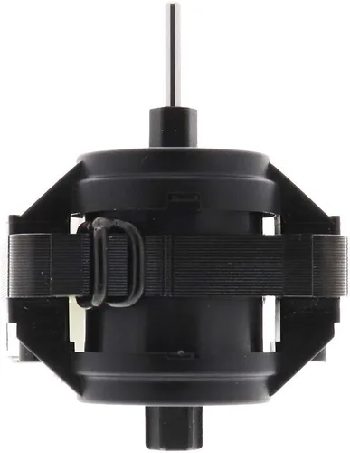 Vista 4 de ERP Motor del evaporador W10189703