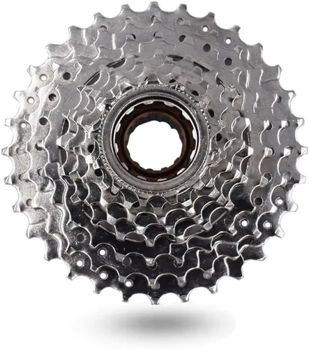 Vista 7 de DRIFT MANIAC Rueda libre de 8 velocidades 11-34 11-32 13-28 13-32 Época E-Bike Piñón 8spd