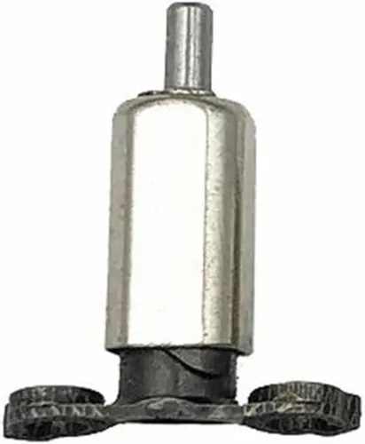 Vista 10 de IVYARD Genuine Front Arm Shaft Rear Back Arm Axis for DJI Mavic 3 Drone Replacement Repair Spare Parts (Color : 1 Pair Front Axis)