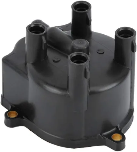Accesorio de repuesto para distribuidor de automóvil apto para 19101-11060