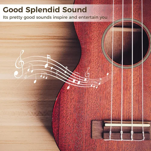 Vista 5 de Cuerdas de Viola de repuesto 2 juegos completos, A D G C con núcleo de acero inoxidable niquelado de extremo de bola de níquel y cromo, reemplazo