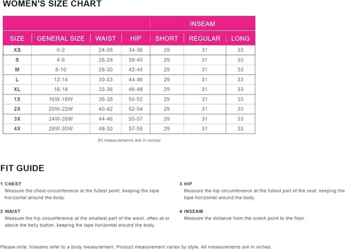 Vista 2 de Arctix Women's Essential Insulated Bib Overalls