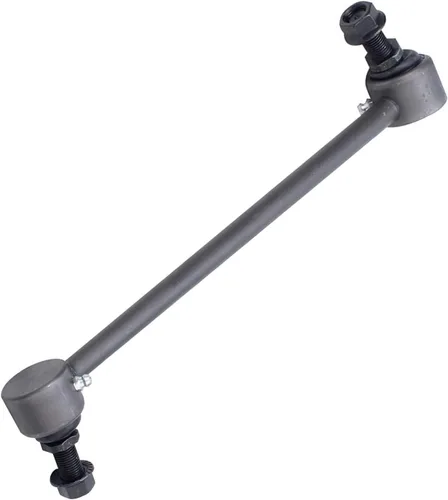 Vista 3 de Detroit Axle - 2 barras estabilizadoras delanteras para Honda CR-V 2007-2016 2008 2009 2010 2011 2012 2013 2014 2015 de repuesto