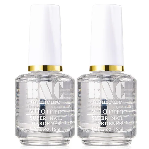 Vista 10 de COSMOO Esmalte de uñas de glitter negro de secado rápido, 12 ml, resistente a las astillas, vegano, de secado rápido, con vetas, de larga duración