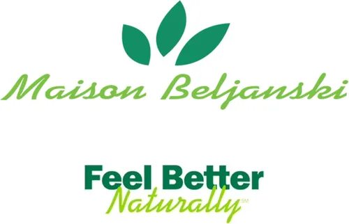 Vista 8 de Beljanski® Productos - Suplemento Dietético Ginkgo V® - Extracto de Ginkgo Biloba - 100 Cápsulas