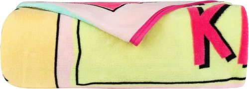 Vista 6 de Franco - Manta de felpa supersuave con microraschel para niños, 62 in x 90 in, Princesa de Disney