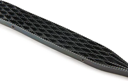 Vista 4 de 9" Shinto escofina de sierra