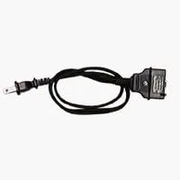 De'Longhi 5025102900 Cable de alimentación desmontable