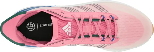 Vista 5 de adidas Tenis Avryn para mujer