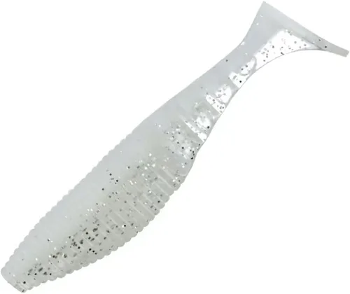 Vista 65 de Yamamoto YAM