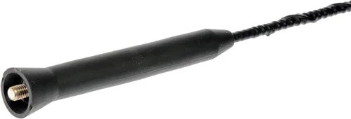 Vista 2 de Dorman 76866 Mástil de antena compatible con modelos seleccionados de Ford / Lincoln / Mercury