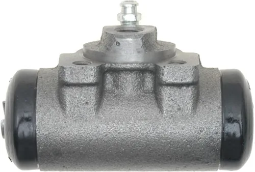 ACDelco Gold 18E1408 (19287769) Cilindro de rueda de freno de tambor trasero