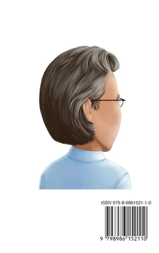 Vista 2 de Fun is Fun and Done is Done Stephen King Connections and Easter Eggs