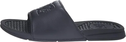 Vista 10 de DC Zapato de patinaje SP para hombre