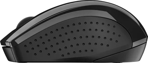 Vista 6 de HP Ratón inalámbrico 220 silencioso, ambidiestro, RF inalámbrico, negro