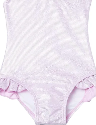Vista 9 de HonestBaby Conjunto de 2 mamelucos de algodón orgánico para bebés y niñas