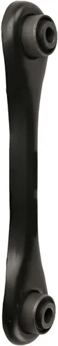 Vista 739 de Detroit Axle - Brazo de control trasero para Chrysler 300 Dodge Charger Magnum Challenger 2005-2020, brazo de control inferior 2006 2007 2008 2009