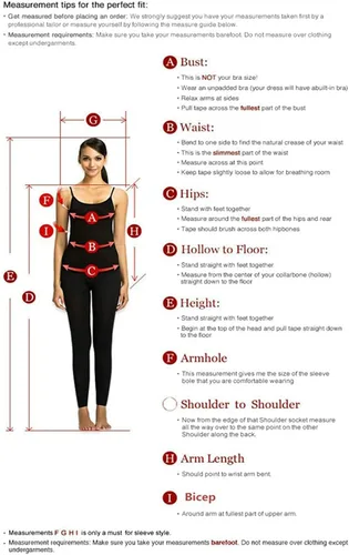 Vista 5 de Vestido de dama de honor de satén con cuello en V para mujer, largo, plisado, vestido formal con abertura