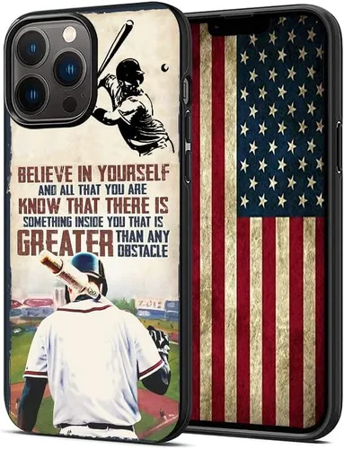 Vista 9 de Funda para iPhone 16 16E 15 14 13 12 11 Pro Max S25 S24 S23 S22 S21 FE Note 20 A16 A15 A14 A53 A13