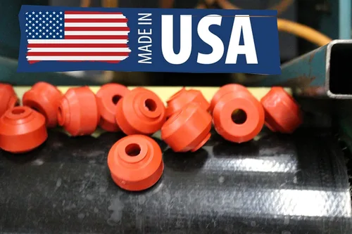 Vista 7 de (2) Enlaces de barra estabilizadora de suspensión delantera para Silverado Escalade Tahoe Sierra Yukon K700538 K700432