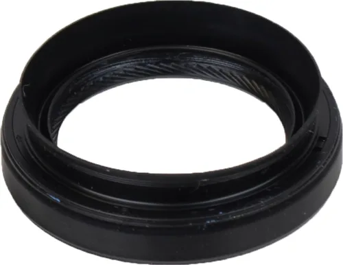 Vista 3 de Sello de eje de salida de transmisión automática derecho compatible con Chevrolet Aveo 2004 2005 2006 2007 2008 2009 2010 2011 2012 2013 2014