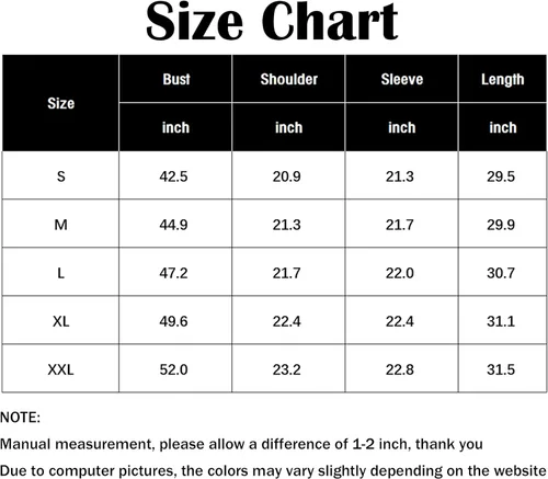 Vista 6 de HangNiFang - Camisas de franela para mujer, de gran tamaño, con botones, a cuadros