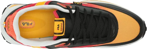 Vista 5 de Fila Tenis Renno para hombre