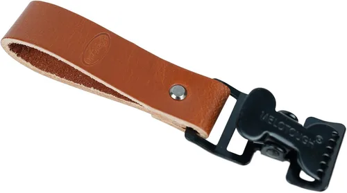 Vista 9 de MELOTOUGH Clip para Guantes de Cuero, Soporte para Guantes, Clip para Cinturón de Guantes de Trabajo