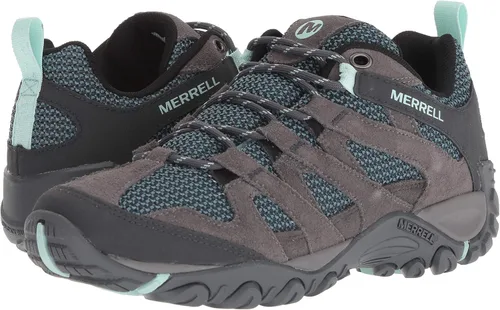 Vista 7 de Merrell Zapatos de senderismo Alverstone para hombre