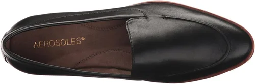 Vista 5 de Aerosoles East Side Mocasines para mujer