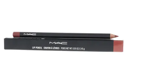 Vista 3 de MAC Lápiz de labios Whirl 1.45g0.05oz