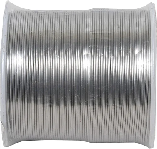 Vista 2 de DB Electrical Soldadura 900-20011, 60/40; 60% estaño 40% plomo; 0.032 diámetro de alambre; carrete de 1 libra compatible con/reemplazo para universal