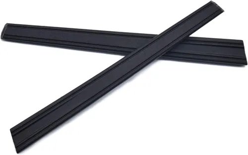 Vista 3 de HKUCO Kit de goma de repuesto para gafas de sol Oakley Crosslink Pitch