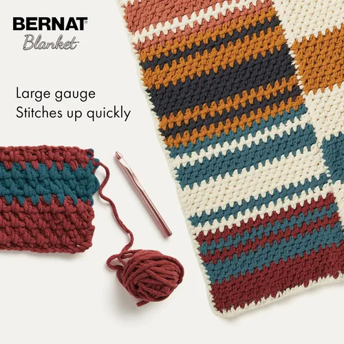 Vista 3 de BERNAT MANTILLA TWIST, BEACHCOMBER
