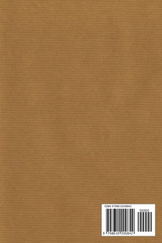 Vista 2 de Rhodesian SAS Combat Manual