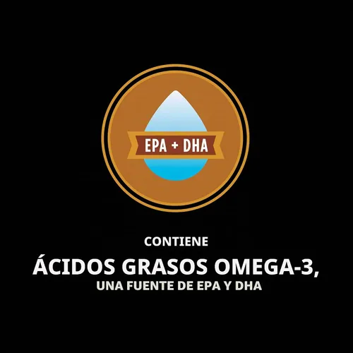 Vista 9 de Purina Pro Plan Veterinary Diets NF Kidney Function Advanced Care Feline Formula Alimento seco para gatos adultos - Bolsa de 3.15 libras