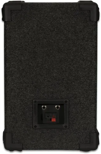 Vista 4 de Goldwood Sonido DPI-800C/8 Pasivo 8" Par de altavoces Monitor de estudio Home Audio