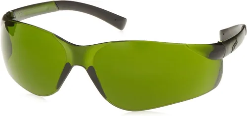 Vista 6 de Pyramex Ztek Safety Glasses ANSI Z87+