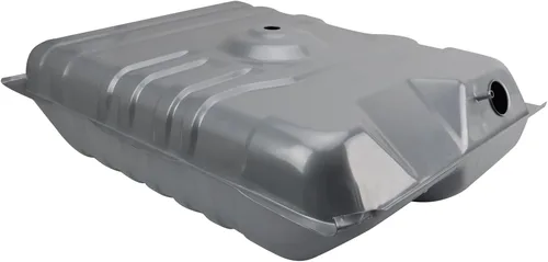 Vista 333 de TRQ Tanque de combustible de gasolina de 17.4 galones compatible con Chevrolet Tracker 2001-2004 Suzuki Grand Vitara 1999-2005 XL-7 2002-2006