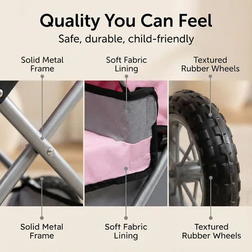 Vista 5 de Anano Muñecas Reborn Liam de 20 pulgadas de cuerpo completo de vinilo para bebé, niño, hechas a mano, anatómicamente correcta, juguete de regalo