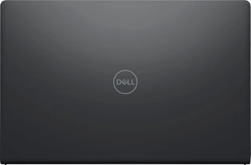 Vista 6 de Dell Laptop Inspiron 15, Intel 4-Core i5-1035G1, pantalla FHD IPS de 15.6 pulgadas, gráficos Intel UHD, 8 GB DDR4 512 GB SSD, WiFi, Bluetooth, HDMI